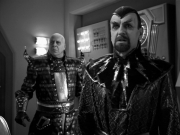 Filename=extant_StarTrek_VOY_5x12-BrideOfChaotica_03262.jpg
Filesize=155KiB
Dimensions=1200x900
Date added=Nov 12, 2019 extant_StarTrek_VOY_5x12-BrideOfChaotica_03262.jpg