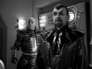 Filename=extant_StarTrek_VOY_5x12-BrideOfChaotica_03263.jpg
Filesize=148KiB
Dimensions=1200x900
Date added=Nov 12, 2019 extant_StarTrek_VOY_5x12-BrideOfChaotica_03263.jpg