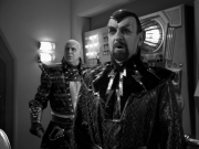 Filename=extant_StarTrek_VOY_5x12-BrideOfChaotica_03265.jpg
Filesize=147KiB
Dimensions=1200x900
Date added=Nov 12, 2019 extant_StarTrek_VOY_5x12-BrideOfChaotica_03265.jpg
