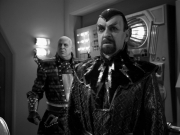 Filename=extant_StarTrek_VOY_5x12-BrideOfChaotica_03266.jpg
Filesize=147KiB
Dimensions=1200x900
Date added=Nov 12, 2019 extant_StarTrek_VOY_5x12-BrideOfChaotica_03266.jpg