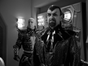 Filename=extant_StarTrek_VOY_5x12-BrideOfChaotica_03267.jpg
Filesize=147KiB
Dimensions=1200x900
Date added=Nov 12, 2019 extant_StarTrek_VOY_5x12-BrideOfChaotica_03267.jpg