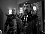 Filename=extant_StarTrek_VOY_5x12-BrideOfChaotica_03269.jpg
Filesize=152KiB
Dimensions=1200x900
Date added=Nov 12, 2019 extant_StarTrek_VOY_5x12-BrideOfChaotica_03269.jpg