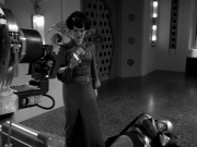 Filename=extant_StarTrek_VOY_5x12-BrideOfChaotica_03270.jpg
Filesize=152KiB
Dimensions=1200x900
Date added=Nov 12, 2019 extant_StarTrek_VOY_5x12-BrideOfChaotica_03270.jpg