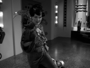 Filename=extant_StarTrek_VOY_5x12-BrideOfChaotica_03274.jpg
Filesize=135KiB
Dimensions=1200x900
Date added=Nov 12, 2019 extant_StarTrek_VOY_5x12-BrideOfChaotica_03274.jpg