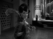 Filename=extant_StarTrek_VOY_5x12-BrideOfChaotica_03276.jpg
Filesize=139KiB
Dimensions=1200x900
Date added=Nov 12, 2019 extant_StarTrek_VOY_5x12-BrideOfChaotica_03276.jpg