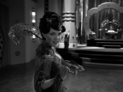 Filename=extant_StarTrek_VOY_5x12-BrideOfChaotica_03277.jpg
Filesize=140KiB
Dimensions=1200x900
Date added=Nov 12, 2019 extant_StarTrek_VOY_5x12-BrideOfChaotica_03277.jpg