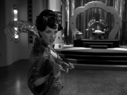 Filename=extant_StarTrek_VOY_5x12-BrideOfChaotica_03278.jpg
Filesize=141KiB
Dimensions=1200x900
Date added=Nov 12, 2019 extant_StarTrek_VOY_5x12-BrideOfChaotica_03278.jpg