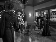 Filename=extant_StarTrek_VOY_5x12-BrideOfChaotica_03280.jpg
Filesize=181KiB
Dimensions=1200x900
Date added=Nov 12, 2019 extant_StarTrek_VOY_5x12-BrideOfChaotica_03280.jpg