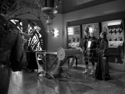Filename=extant_StarTrek_VOY_5x12-BrideOfChaotica_03282.jpg
Filesize=183KiB
Dimensions=1200x900
Date added=Nov 12, 2019 extant_StarTrek_VOY_5x12-BrideOfChaotica_03282.jpg