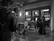Filename=extant_StarTrek_VOY_5x12-BrideOfChaotica_03283.jpg
Filesize=173KiB
Dimensions=1200x900
Date added=Nov 12, 2019 extant_StarTrek_VOY_5x12-BrideOfChaotica_03283.jpg
