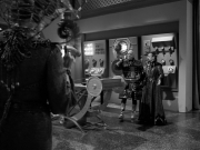 Filename=extant_StarTrek_VOY_5x12-BrideOfChaotica_03284.jpg
Filesize=166KiB
Dimensions=1200x900
Date added=Nov 12, 2019 extant_StarTrek_VOY_5x12-BrideOfChaotica_03284.jpg