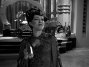 Filename=extant_StarTrek_VOY_5x12-BrideOfChaotica_03287.jpg
Filesize=158KiB
Dimensions=1200x900
Date added=Nov 12, 2019 extant_StarTrek_VOY_5x12-BrideOfChaotica_03287.jpg