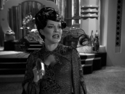 extant_StarTrek_VOY_5x12-BrideOfChaotica_03289.jpg