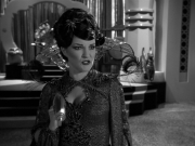 extant_StarTrek_VOY_5x12-BrideOfChaotica_03290.jpg