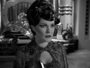 Filename=extant_StarTrek_VOY_5x12-BrideOfChaotica_03293.jpg
Filesize=170KiB
Dimensions=1200x900
Date added=Nov 12, 2019 extant_StarTrek_VOY_5x12-BrideOfChaotica_03293.jpg