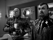 Filename=extant_StarTrek_VOY_5x12-BrideOfChaotica_03294.jpg
Filesize=173KiB
Dimensions=1200x900
Date added=Nov 12, 2019 extant_StarTrek_VOY_5x12-BrideOfChaotica_03294.jpg