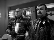 Filename=extant_StarTrek_VOY_5x12-BrideOfChaotica_03295.jpg
Filesize=166KiB
Dimensions=1200x900
Date added=Nov 12, 2019 extant_StarTrek_VOY_5x12-BrideOfChaotica_03295.jpg