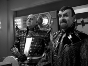 Filename=extant_StarTrek_VOY_5x12-BrideOfChaotica_03296.jpg
Filesize=165KiB
Dimensions=1200x900
Date added=Nov 12, 2019 extant_StarTrek_VOY_5x12-BrideOfChaotica_03296.jpg
