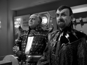 Filename=extant_StarTrek_VOY_5x12-BrideOfChaotica_03297.jpg
Filesize=166KiB
Dimensions=1200x900
Date added=Nov 12, 2019 extant_StarTrek_VOY_5x12-BrideOfChaotica_03297.jpg