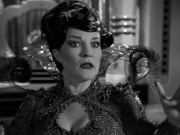 Filename=extant_StarTrek_VOY_5x12-BrideOfChaotica_03299.jpg
Filesize=186KiB
Dimensions=1200x900
Date added=Nov 12, 2019 extant_StarTrek_VOY_5x12-BrideOfChaotica_03299.jpg