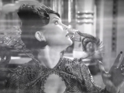 Filename=extant_StarTrek_VOY_5x12-BrideOfChaotica_03300.jpg
Filesize=186KiB
Dimensions=1200x900
Date added=Nov 12, 2019 extant_StarTrek_VOY_5x12-BrideOfChaotica_03300.jpg