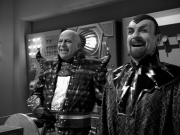 Filename=extant_StarTrek_VOY_5x12-BrideOfChaotica_03303.jpg
Filesize=169KiB
Dimensions=1200x900
Date added=Nov 12, 2019 extant_StarTrek_VOY_5x12-BrideOfChaotica_03303.jpg