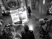 Filename=extant_StarTrek_VOY_5x12-BrideOfChaotica_03304.jpg
Filesize=224KiB
Dimensions=1200x900
Date added=Nov 12, 2019 extant_StarTrek_VOY_5x12-BrideOfChaotica_03304.jpg