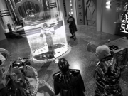 Filename=extant_StarTrek_VOY_5x12-BrideOfChaotica_03305.jpg
Filesize=211KiB
Dimensions=1200x900
Date added=Nov 12, 2019 extant_StarTrek_VOY_5x12-BrideOfChaotica_03305.jpg