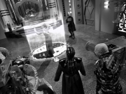 Filename=extant_StarTrek_VOY_5x12-BrideOfChaotica_03306.jpg
Filesize=210KiB
Dimensions=1200x900
Date added=Nov 12, 2019 extant_StarTrek_VOY_5x12-BrideOfChaotica_03306.jpg