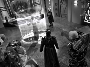Filename=extant_StarTrek_VOY_5x12-BrideOfChaotica_03307.jpg
Filesize=210KiB
Dimensions=1200x900
Date added=Nov 12, 2019 extant_StarTrek_VOY_5x12-BrideOfChaotica_03307.jpg
