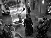 Filename=extant_StarTrek_VOY_5x12-BrideOfChaotica_03308.jpg
Filesize=210KiB
Dimensions=1200x900
Date added=Nov 12, 2019 extant_StarTrek_VOY_5x12-BrideOfChaotica_03308.jpg