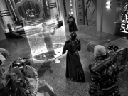 Filename=extant_StarTrek_VOY_5x12-BrideOfChaotica_03309.jpg
Filesize=209KiB
Dimensions=1200x900
Date added=Nov 12, 2019 extant_StarTrek_VOY_5x12-BrideOfChaotica_03309.jpg