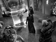 Filename=extant_StarTrek_VOY_5x12-BrideOfChaotica_03310.jpg
Filesize=213KiB
Dimensions=1200x900
Date added=Nov 12, 2019 extant_StarTrek_VOY_5x12-BrideOfChaotica_03310.jpg