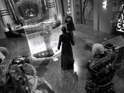 Filename=extant_StarTrek_VOY_5x12-BrideOfChaotica_03311.jpg
Filesize=211KiB
Dimensions=1200x900
Date added=Nov 12, 2019 extant_StarTrek_VOY_5x12-BrideOfChaotica_03311.jpg