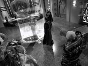 Filename=extant_StarTrek_VOY_5x12-BrideOfChaotica_03312.jpg
Filesize=211KiB
Dimensions=1200x900
Date added=Nov 12, 2019 extant_StarTrek_VOY_5x12-BrideOfChaotica_03312.jpg