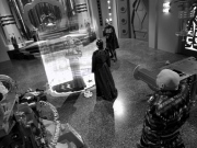 Filename=extant_StarTrek_VOY_5x12-BrideOfChaotica_03313.jpg
Filesize=211KiB
Dimensions=1200x900
Date added=Nov 12, 2019 extant_StarTrek_VOY_5x12-BrideOfChaotica_03313.jpg