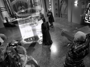 Filename=extant_StarTrek_VOY_5x12-BrideOfChaotica_03314.jpg
Filesize=208KiB
Dimensions=1200x900
Date added=Nov 12, 2019 extant_StarTrek_VOY_5x12-BrideOfChaotica_03314.jpg