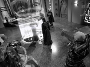 Filename=extant_StarTrek_VOY_5x12-BrideOfChaotica_03315.jpg
Filesize=211KiB
Dimensions=1200x900
Date added=Nov 12, 2019 extant_StarTrek_VOY_5x12-BrideOfChaotica_03315.jpg