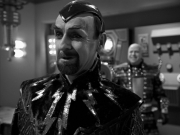 Filename=extant_StarTrek_VOY_5x12-BrideOfChaotica_03316.jpg
Filesize=142KiB
Dimensions=1200x900
Date added=Nov 12, 2019 extant_StarTrek_VOY_5x12-BrideOfChaotica_03316.jpg