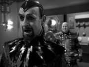 Filename=extant_StarTrek_VOY_5x12-BrideOfChaotica_03318.jpg
Filesize=141KiB
Dimensions=1200x900
Date added=Nov 12, 2019 extant_StarTrek_VOY_5x12-BrideOfChaotica_03318.jpg