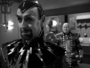 Filename=extant_StarTrek_VOY_5x12-BrideOfChaotica_03319.jpg
Filesize=142KiB
Dimensions=1200x900
Date added=Nov 12, 2019 extant_StarTrek_VOY_5x12-BrideOfChaotica_03319.jpg