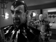 Filename=extant_StarTrek_VOY_5x12-BrideOfChaotica_03320.jpg
Filesize=144KiB
Dimensions=1200x900
Date added=Nov 12, 2019 extant_StarTrek_VOY_5x12-BrideOfChaotica_03320.jpg