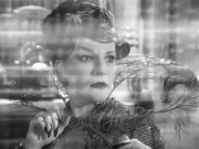 Filename=extant_StarTrek_VOY_5x12-BrideOfChaotica_03324.jpg
Filesize=184KiB
Dimensions=1200x900
Date added=Nov 12, 2019 extant_StarTrek_VOY_5x12-BrideOfChaotica_03324.jpg