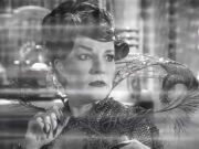 Filename=extant_StarTrek_VOY_5x12-BrideOfChaotica_03325.jpg
Filesize=187KiB
Dimensions=1200x900
Date added=Nov 12, 2019 extant_StarTrek_VOY_5x12-BrideOfChaotica_03325.jpg