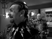 Filename=extant_StarTrek_VOY_5x12-BrideOfChaotica_03326.jpg
Filesize=142KiB
Dimensions=1200x900
Date added=Nov 12, 2019 extant_StarTrek_VOY_5x12-BrideOfChaotica_03326.jpg