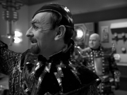 Filename=extant_StarTrek_VOY_5x12-BrideOfChaotica_03327.jpg
Filesize=144KiB
Dimensions=1200x900
Date added=Nov 12, 2019 extant_StarTrek_VOY_5x12-BrideOfChaotica_03327.jpg