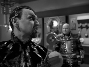 Filename=extant_StarTrek_VOY_5x12-BrideOfChaotica_03329.jpg
Filesize=141KiB
Dimensions=1200x900
Date added=Nov 12, 2019 extant_StarTrek_VOY_5x12-BrideOfChaotica_03329.jpg