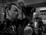 Filename=extant_StarTrek_VOY_5x12-BrideOfChaotica_03330.jpg
Filesize=147KiB
Dimensions=1200x900
Date added=Nov 12, 2019 extant_StarTrek_VOY_5x12-BrideOfChaotica_03330.jpg