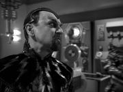 Filename=extant_StarTrek_VOY_5x12-BrideOfChaotica_03331.jpg
Filesize=134KiB
Dimensions=1200x900
Date added=Nov 12, 2019 extant_StarTrek_VOY_5x12-BrideOfChaotica_03331.jpg