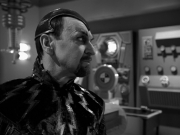 extant_StarTrek_VOY_5x12-BrideOfChaotica_03332.jpg